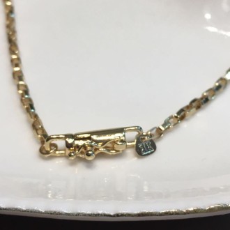 Detalhes do produto colar cartier pequeno 60 cm
