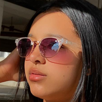 Detalhes do produto Oculos Furta Cor