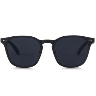 Detalhes do produto Oculos Lente e Armação Preto