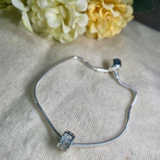 Detalhes do produto Pandora para B erloque