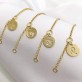 pulseira signo escorpião
