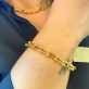 pulseira replica Tiffany - Foto 1