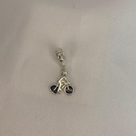 Pingente Bicicleta