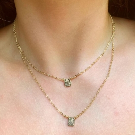 Escapulário Duplo ¨Pela graça sois salvos EF: 2:8