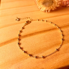 Pulseira