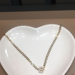 colar letras do alfabeto com cristal