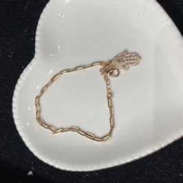 Pulseira mao
