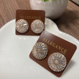 Brinco pizza cravejado