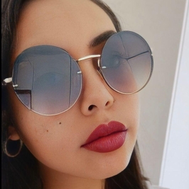Óculos de sol  uv 400