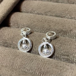 Pingente Nossa Senhora