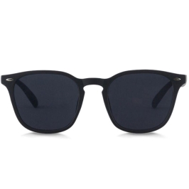 Oculos Lente e Armação Preto