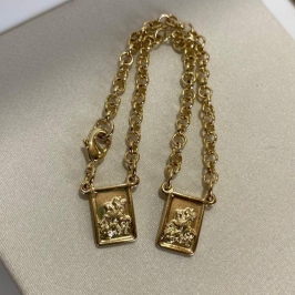 pulseira escapulario sao jorge