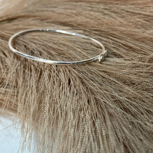 Bracelete infantil