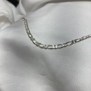Pulseira