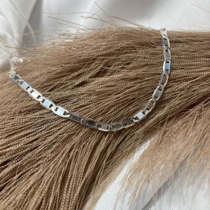 Pulseira
