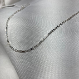Pulseira cartier