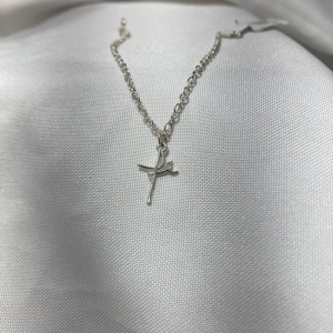 Pulseira fe