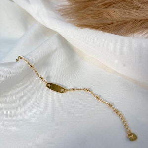 Melindrosa coraçao para personalizar