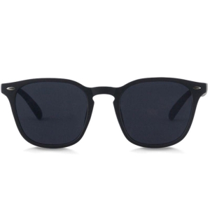 Oculos Lente e Armação Preto