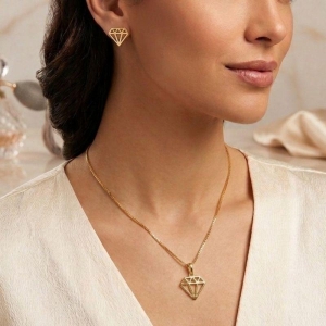 Conjunto Diamante