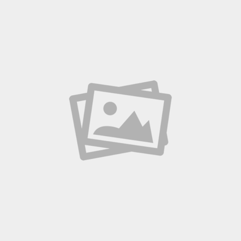 melindrosa com pingente  Personalizado