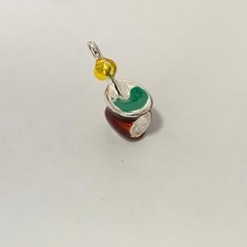 Pingente Chimarrão