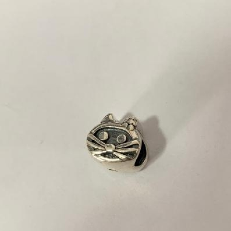 Pingente Gato