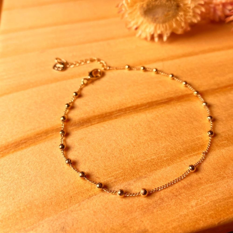 Pulseira