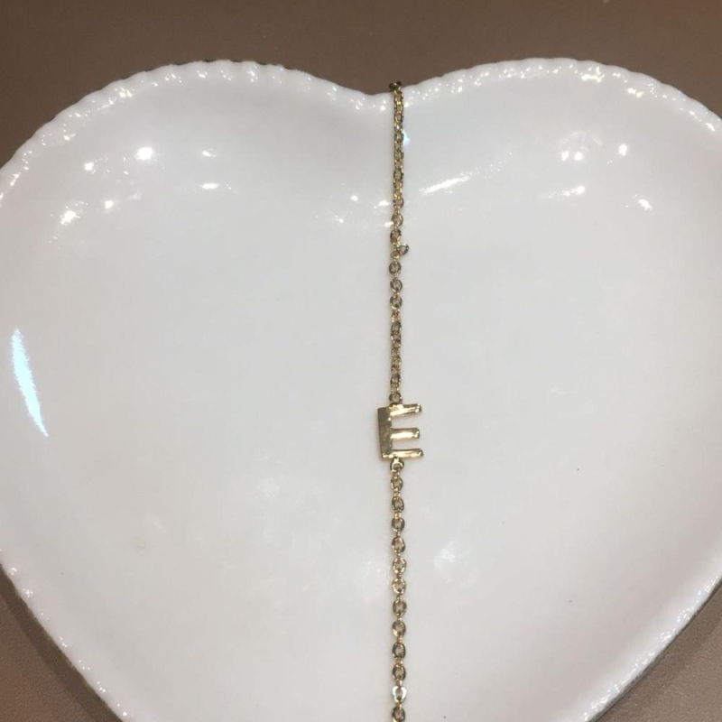 colar com letra do alfabeto