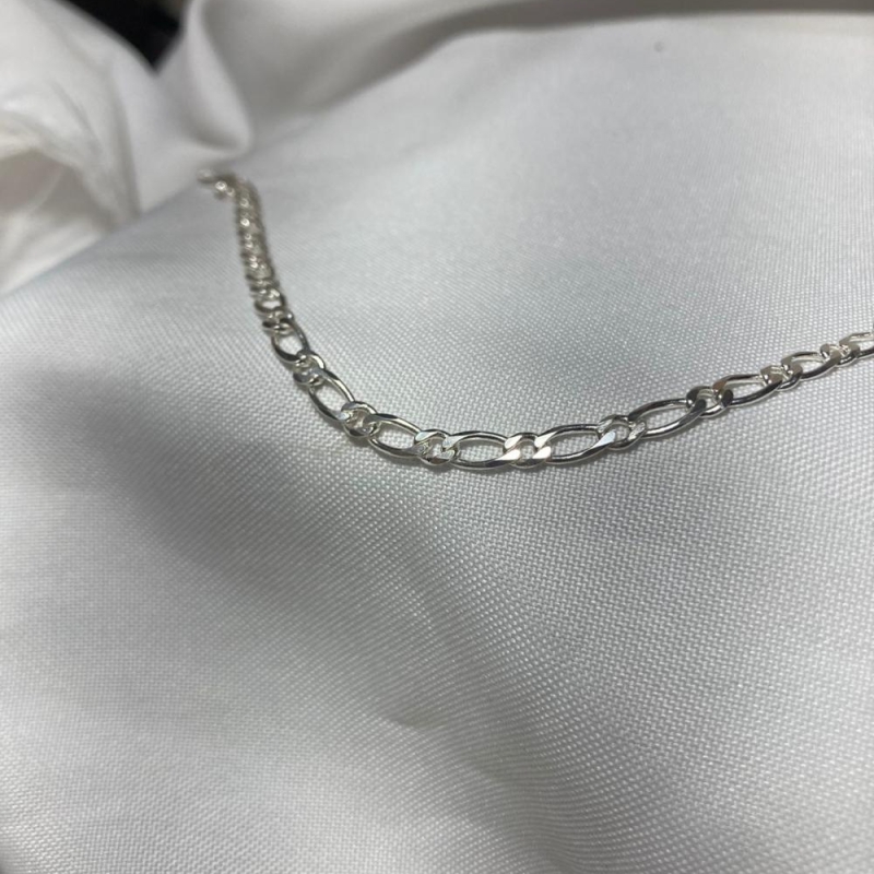 Pulseira