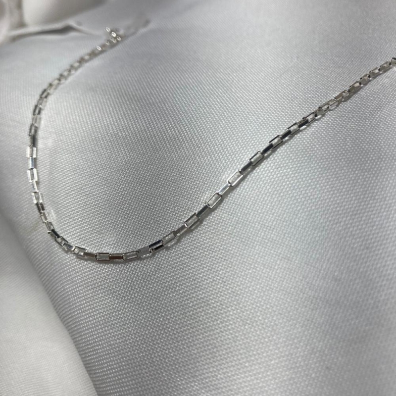Pulseira cartier