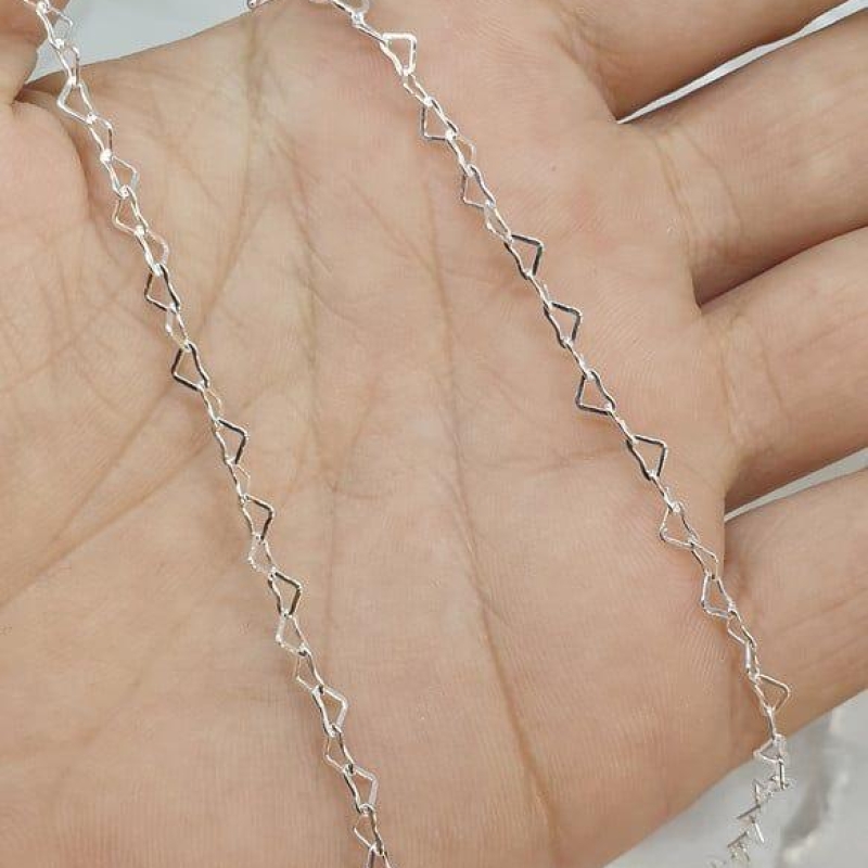 CHOKER coraçao
