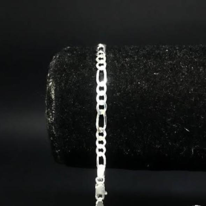 Pulseira 3x1