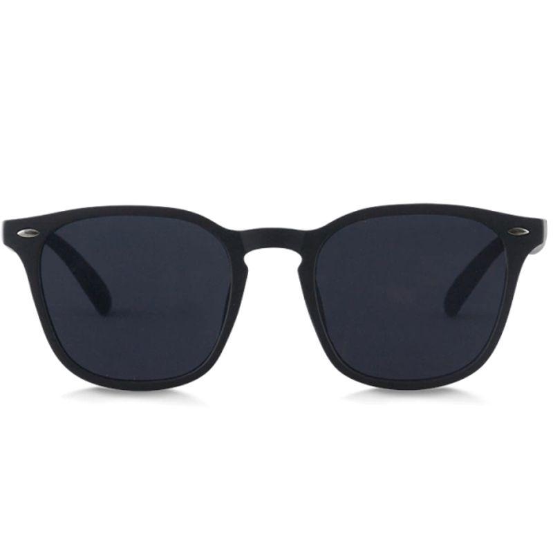 Oculos Lente e Armação Preto