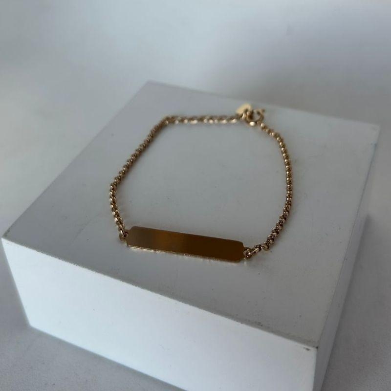 Melindrosa lisa  para gravação