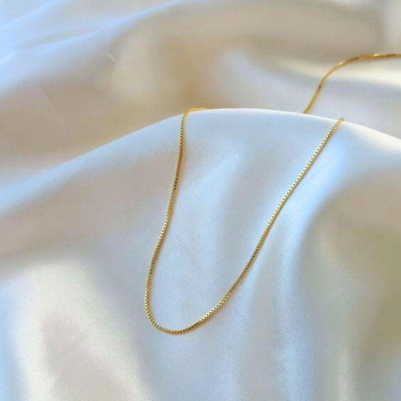 veneziana 60CM com extensor