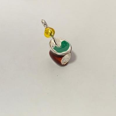 Pingente Chimarrão