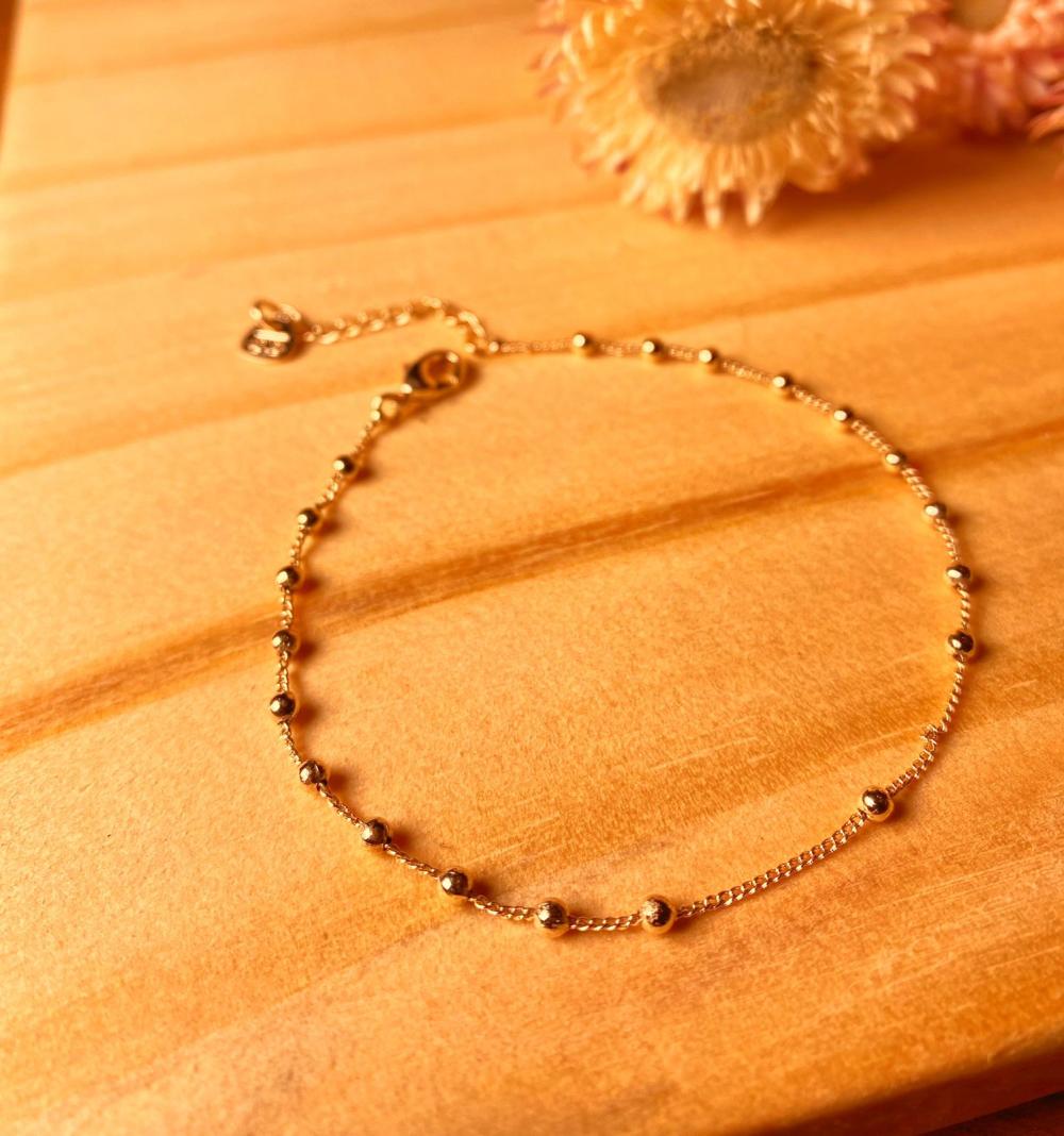 Pulseira