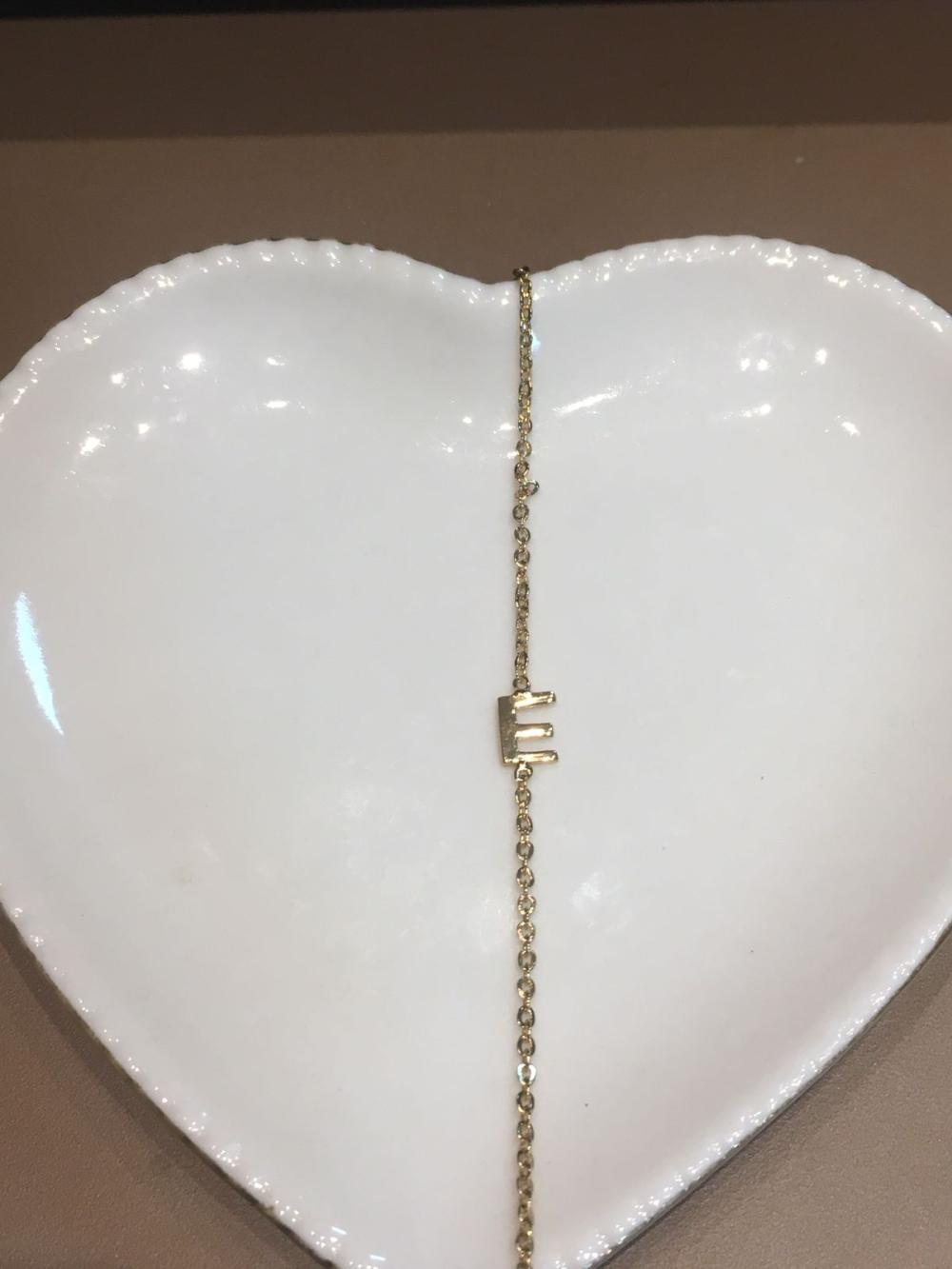 colar com letra do alfabeto