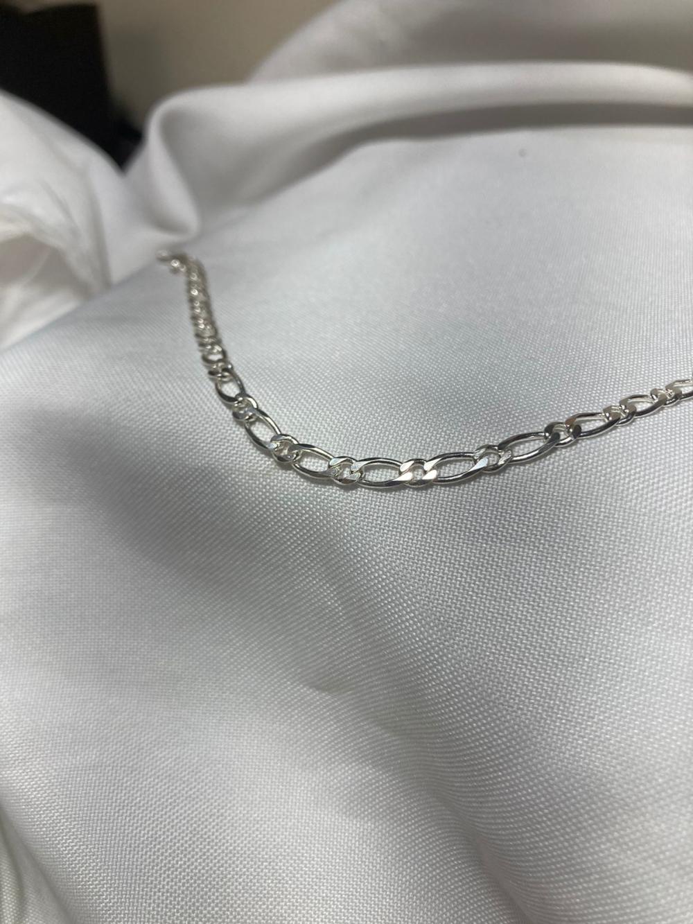 Pulseira