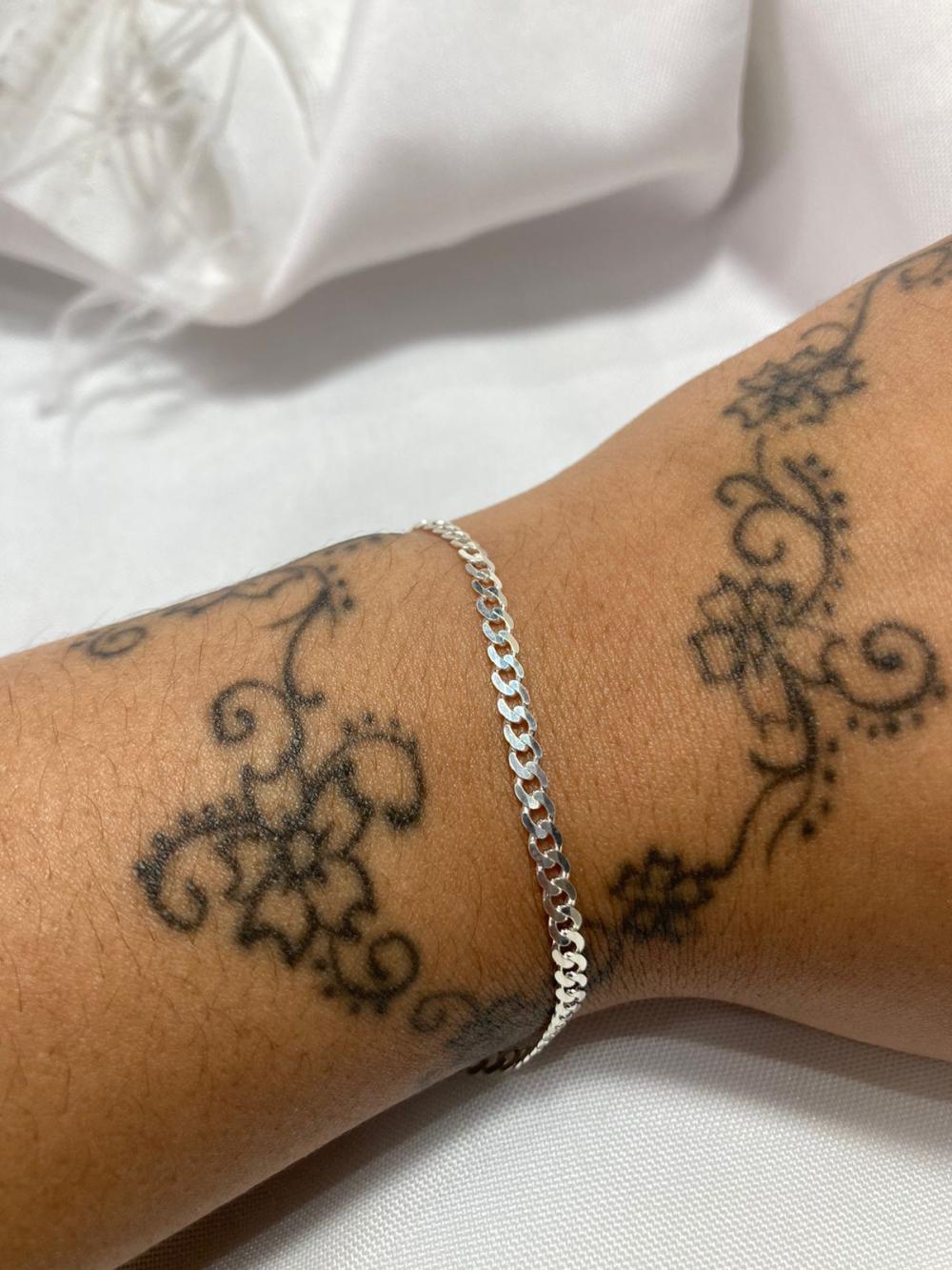 Pulseira