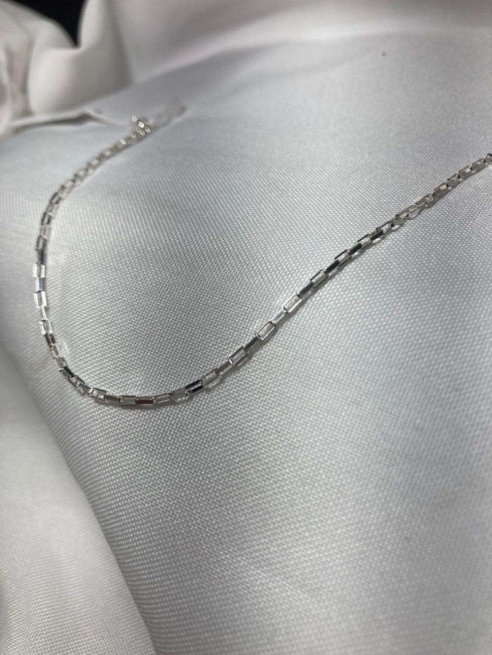 Pulseira cartier