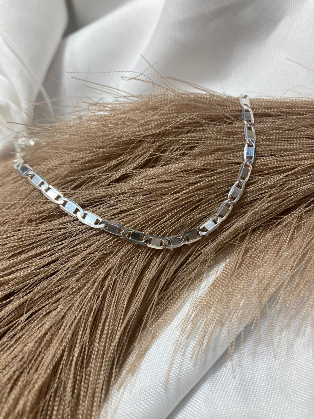 Pulseira dupla