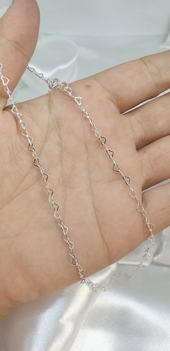 CHOKER coraçao