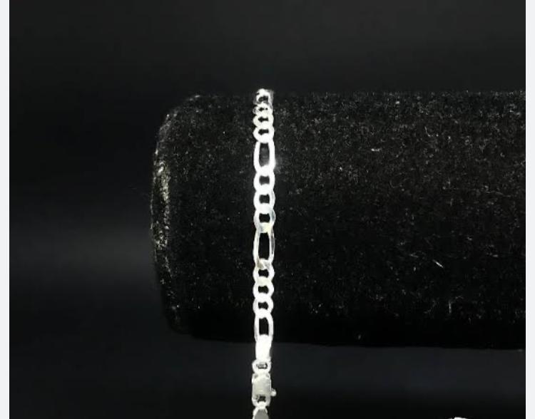 Pulseira 3x1