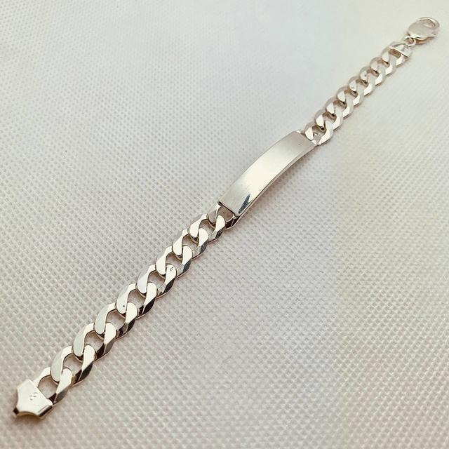 Pulseira para personalizar