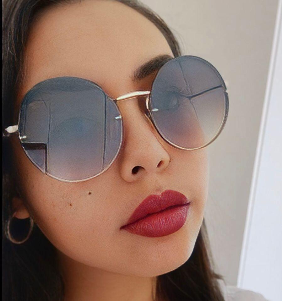 Óculos de sol  uv 400