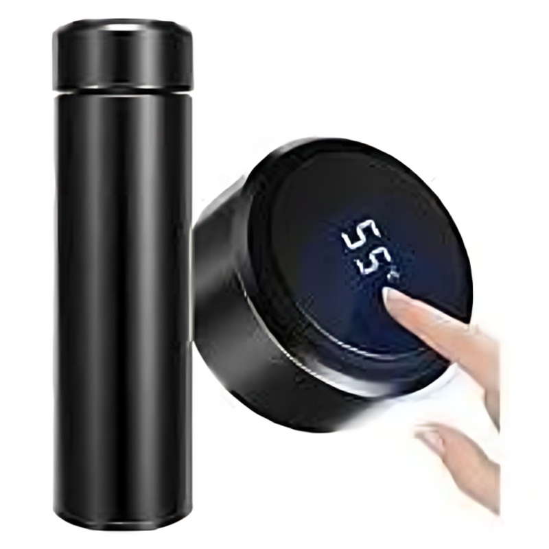 Smart Cup Led 500ml