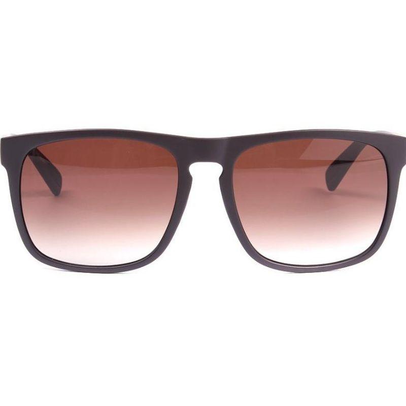 Oculos Lente e Armação Marrom