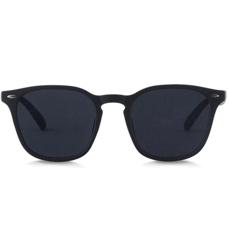 Oculos Lente e Armação Preto